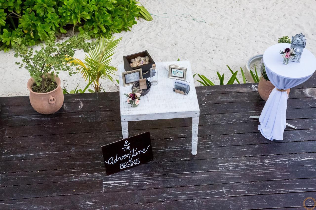 Casa Maya Kaan Tulum Exterior foto