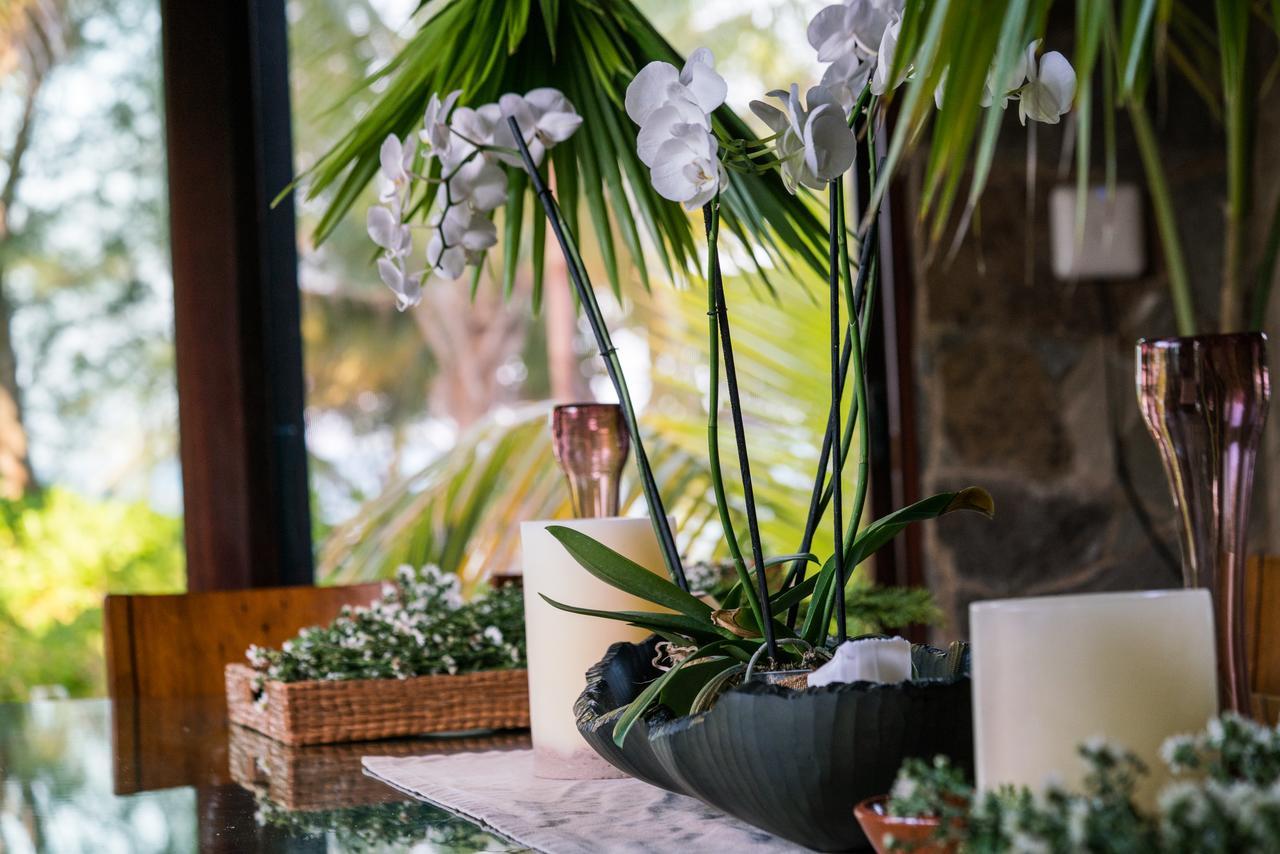 Casa Maya Kaan Tulum Exterior foto